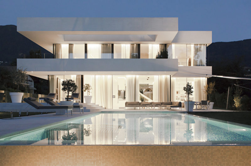 Classy House M in Italy classy house m in italy b9a423e