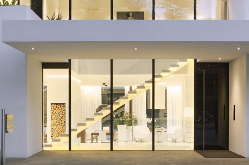 Classy House M in Italy classy house m in italy cde95e8