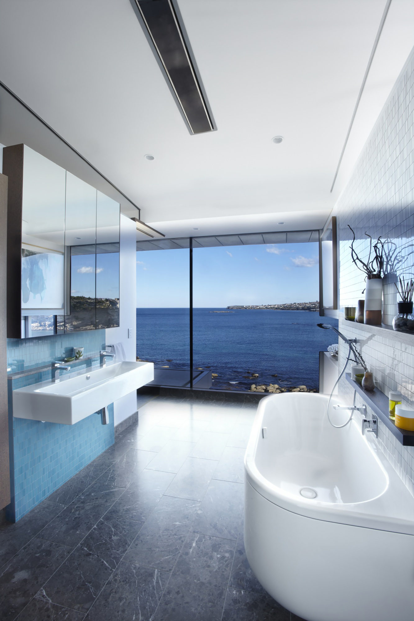 Clovelly House In Australia By Rolf Ockert Design clovelly house in australia by rolf ockert design 7b64ecb