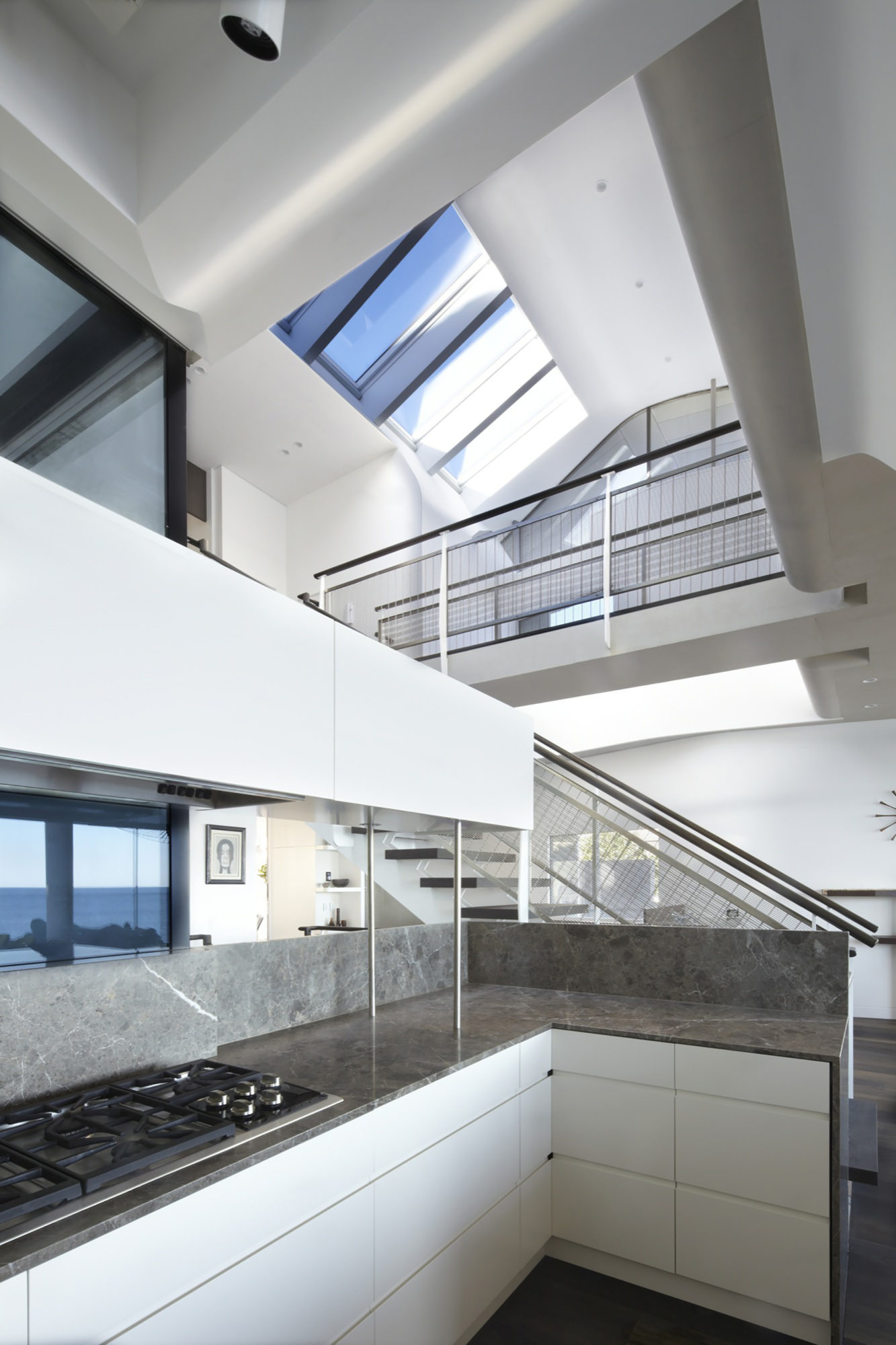 Clovelly House In Australia By Rolf Ockert Design clovelly house in australia by rolf ockert design 8dffb2f