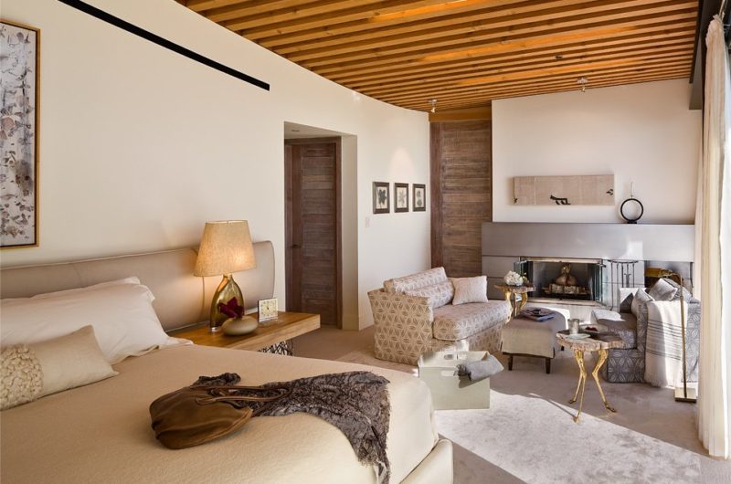 Coastland House in California coastland house in california bfb01ad