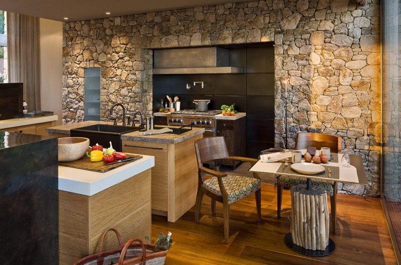 Coastland House in California coastland house in california c07c785