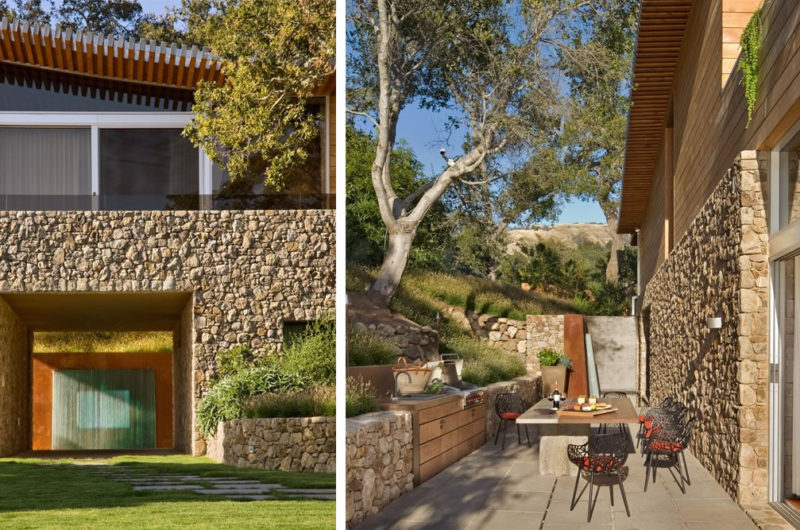 Coastland House in California coastland house in california fb9ad11