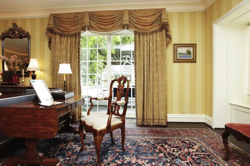 Colonial House in Texas colonial house in texas 08684a3