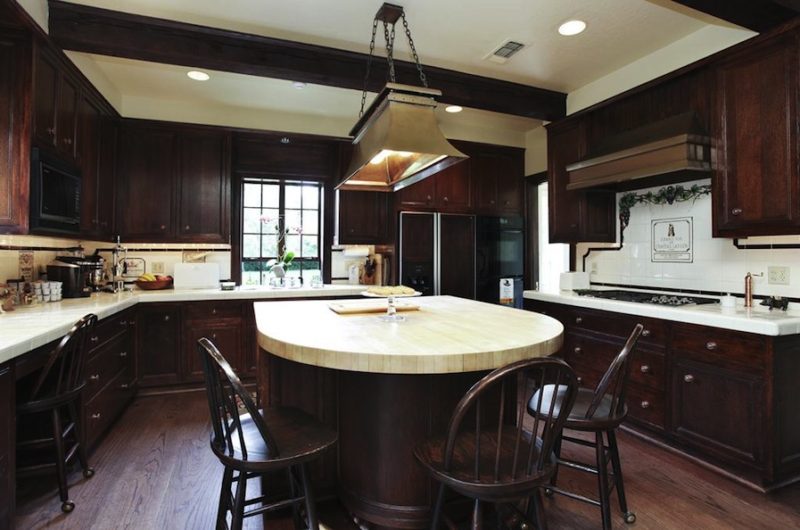 Colonial House in Texas colonial house in texas 59ebe2a