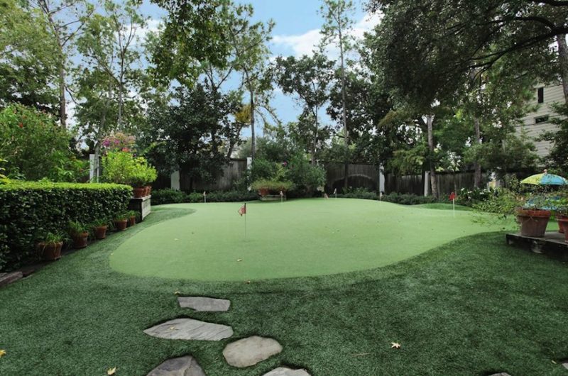 Colonial House in Texas colonial house in texas 6eee59a