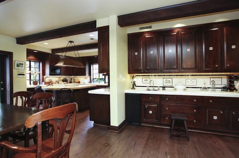 Colonial House in Texas colonial house in texas 729572d