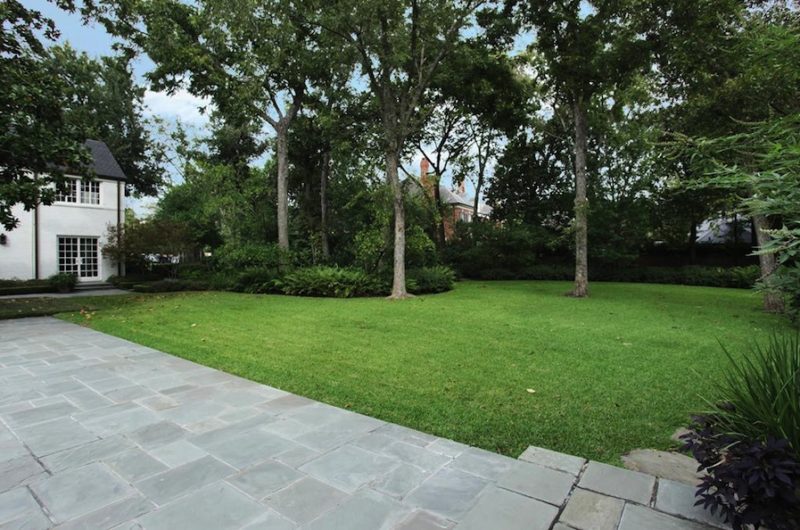 Colonial House in Texas colonial house in texas 9e15a0b