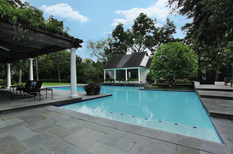 Colonial House in Texas colonial house in texas af35ff9