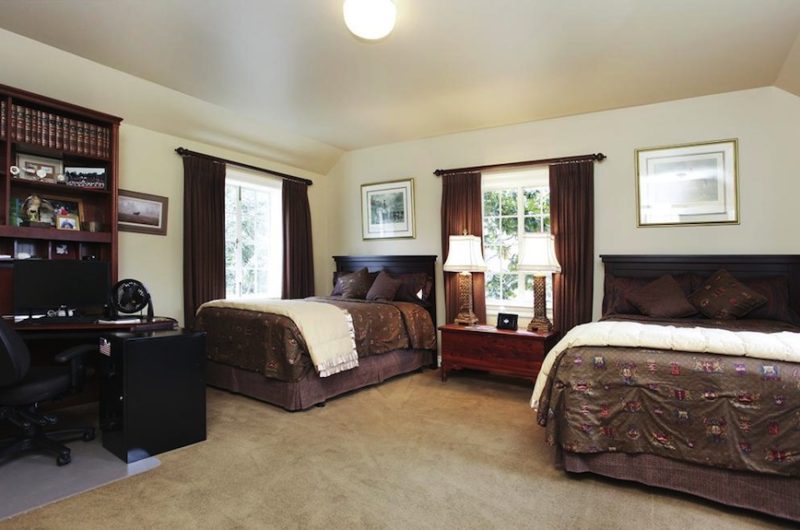 Colonial House in Texas colonial house in texas da38010