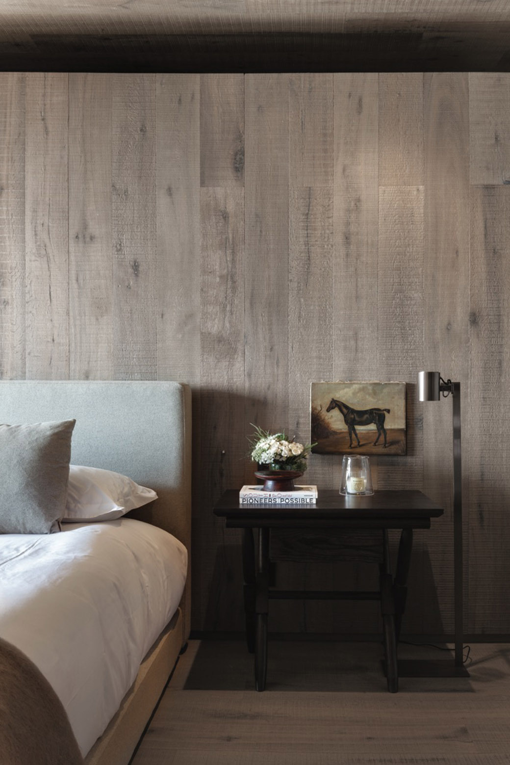 Comfortable And Spacious El Mirador Residence In Mexico comfortable and spacious el mirador residence in mexico 0f5b319