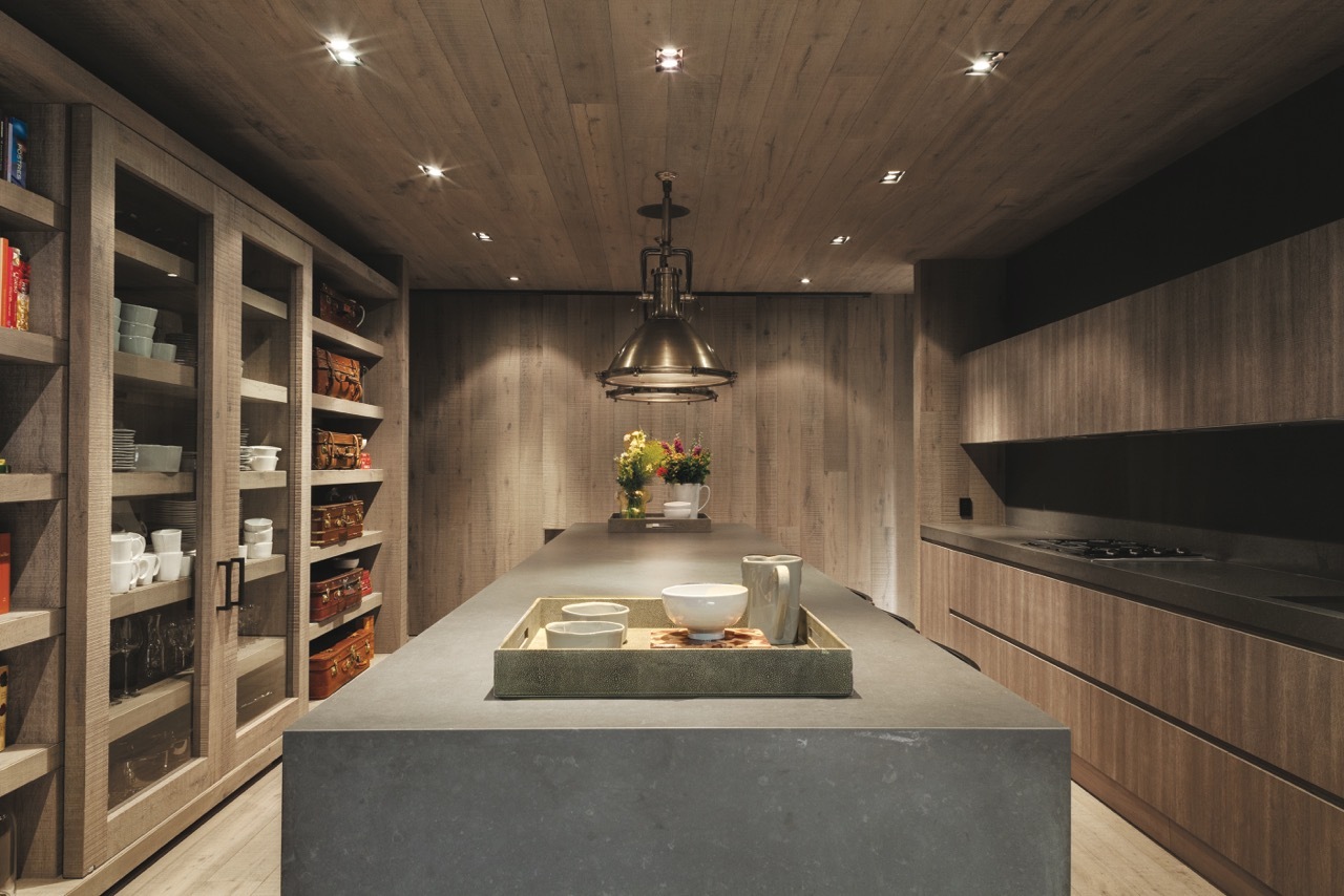 Comfortable And Spacious El Mirador Residence In Mexico comfortable and spacious el mirador residence in mexico 8bdf791