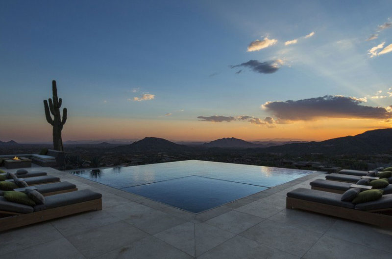 Comfortable Desert Mountain Retreat In Scottsdale, Arizona comfortable desert mountain retreat in scottsdale arizona 6304ca1