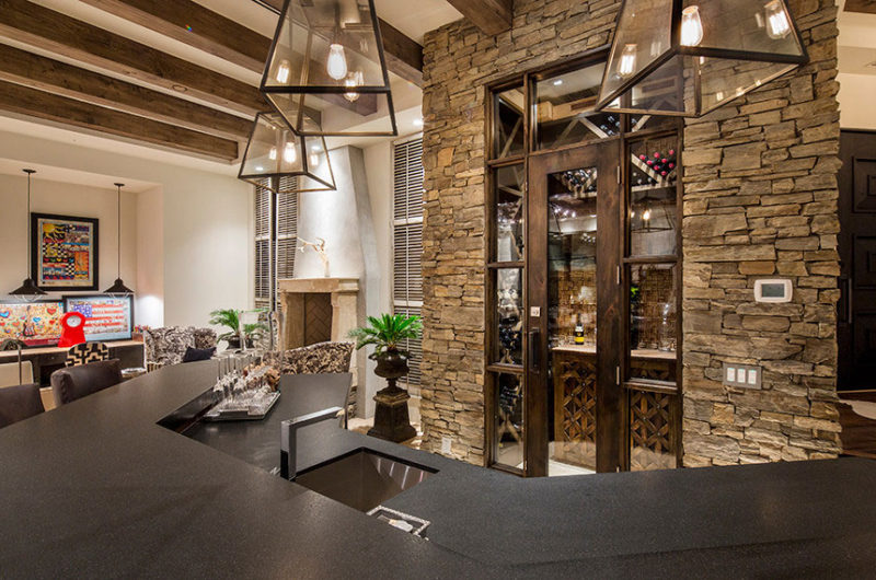 Comfortable Desert Mountain Retreat In Scottsdale, Arizona comfortable desert mountain retreat in scottsdale arizona d29389a