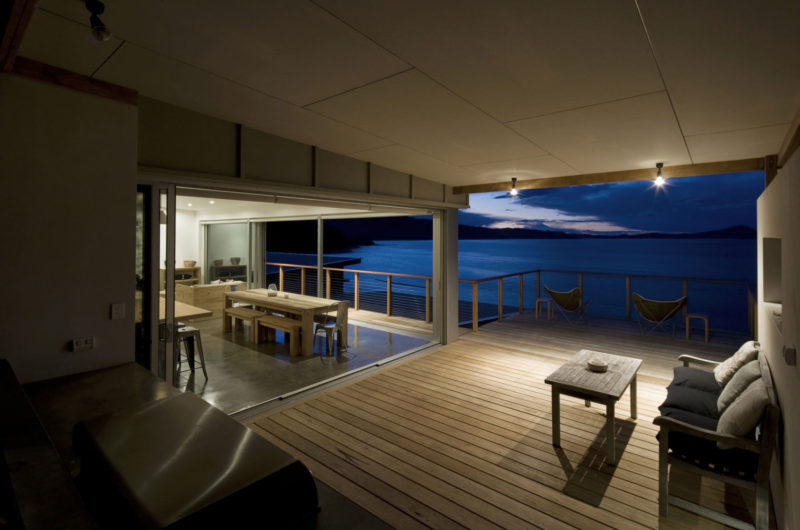 Compact Seal Rocks House 5 by bourne blue architecture compact seal rocks house 5 by bourne blue architecture 20d335b