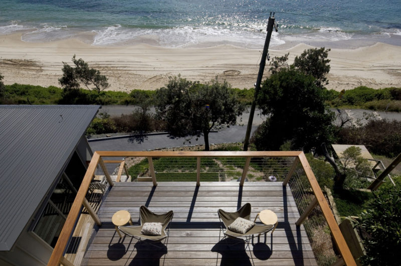 Compact Seal Rocks House 5 by bourne blue architecture compact seal rocks house 5 by bourne blue architecture bf17871