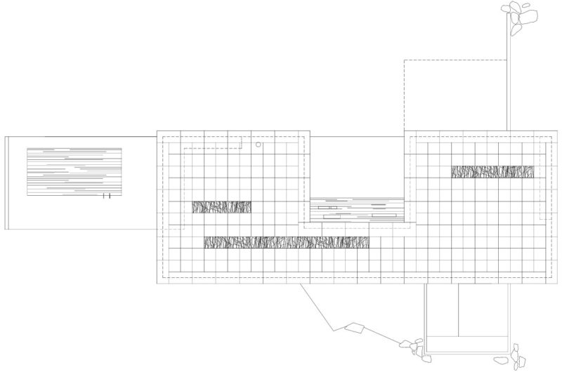 Compact Villa Řitka by studio pha compact villa itka by studio pha f534e81
