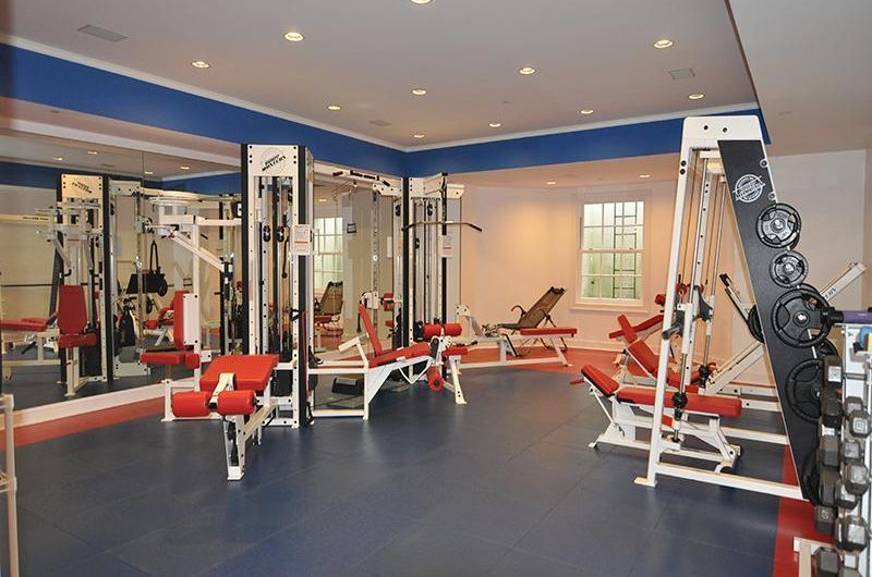 Complete Rosewood Country Estate in Chappaqua complete rosewood country estate in chappaqua 092dace