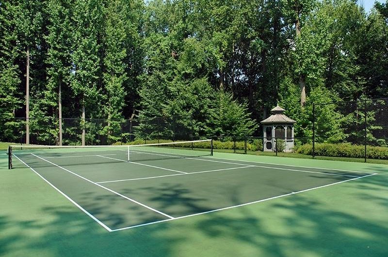 Complete Rosewood Country Estate in Chappaqua complete rosewood country estate in chappaqua 159840c