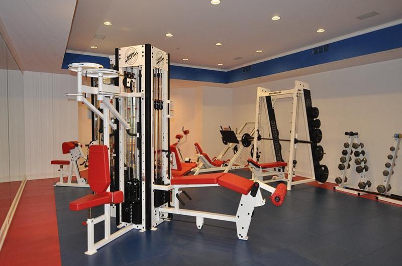 Complete Rosewood Country Estate in Chappaqua complete rosewood country estate in chappaqua 351a21c