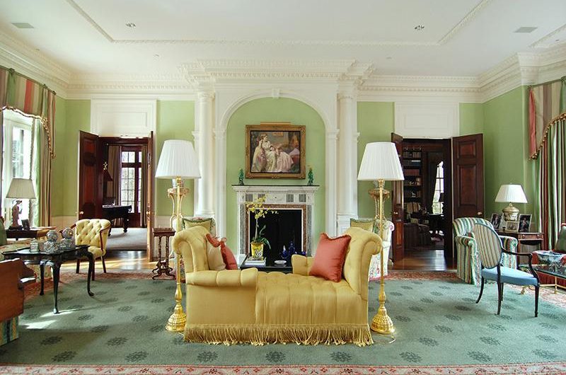 Complete Rosewood Country Estate in Chappaqua complete rosewood country estate in chappaqua 370c652