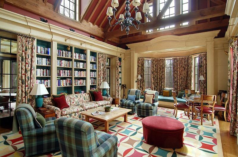 Complete Rosewood Country Estate in Chappaqua complete rosewood country estate in chappaqua 695ccb5