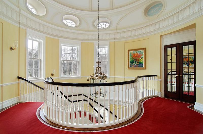 Complete Rosewood Country Estate in Chappaqua complete rosewood country estate in chappaqua 74e26ec