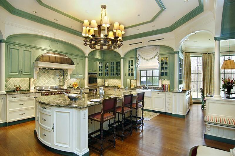 Complete Rosewood Country Estate in Chappaqua complete rosewood country estate in chappaqua 8494669