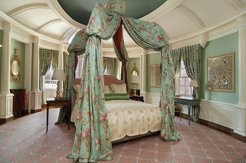 Complete Rosewood Country Estate in Chappaqua complete rosewood country estate in chappaqua cb1f6fe