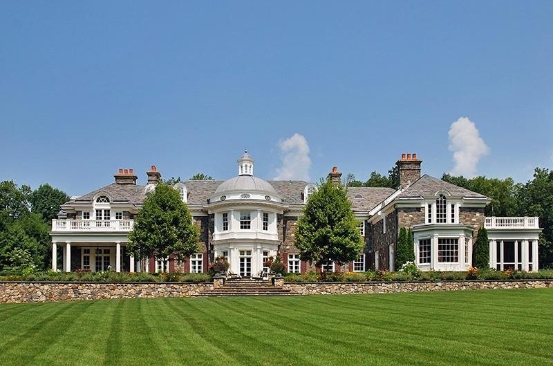 Complete Rosewood Country Estate in Chappaqua complete rosewood country estate in chappaqua e442e4f