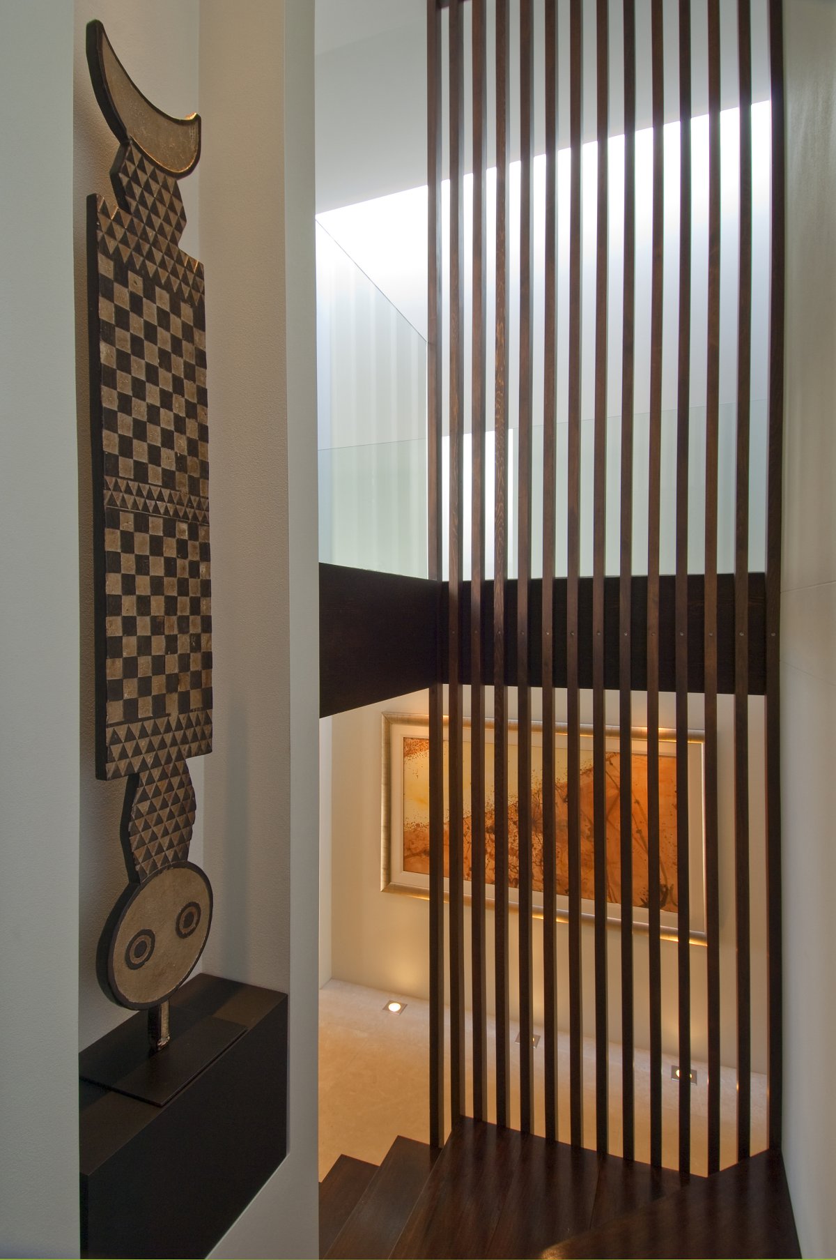 Contemporary A Vaucluse House in Sydney contemporary a vaucluse house in sydney 9f4d711