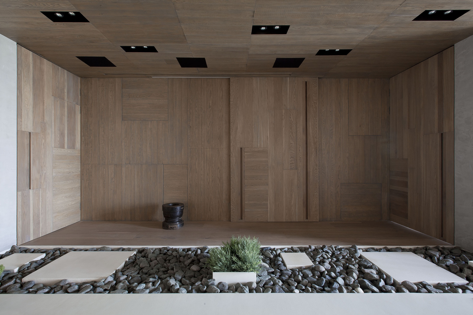 Contemporary Apartment In Moscow, Russia contemporary apartment in moscow russia e83da4d