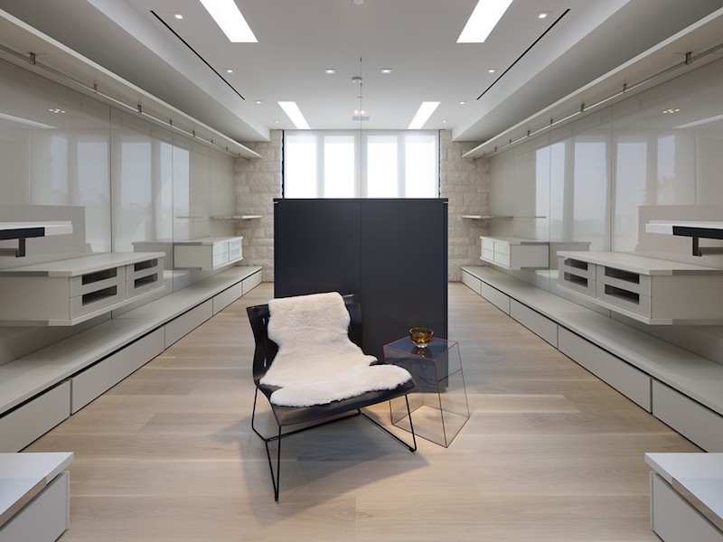 Contemporary Architectural Villa In California, USA contemporary architectural villa in california usa 8ba6565