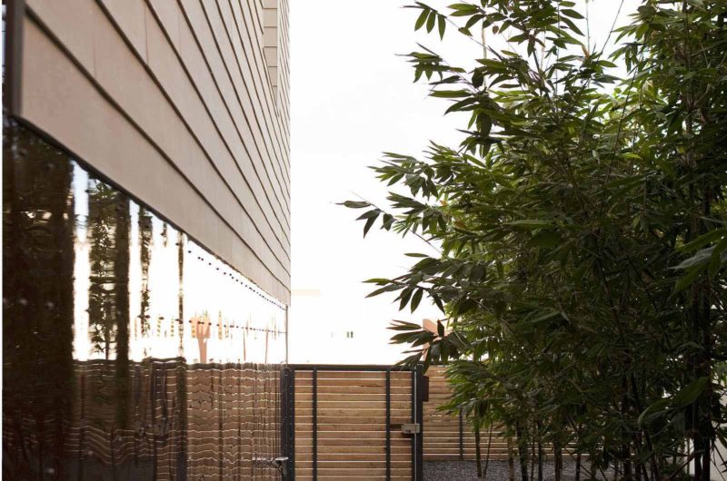 Contemporary Casa Becerril by Garcia Studio contemporary casa becerril by garcia studio 0f1bbc6