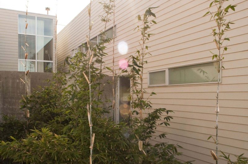 Contemporary Casa Becerril by Garcia Studio contemporary casa becerril by garcia studio 57aac61