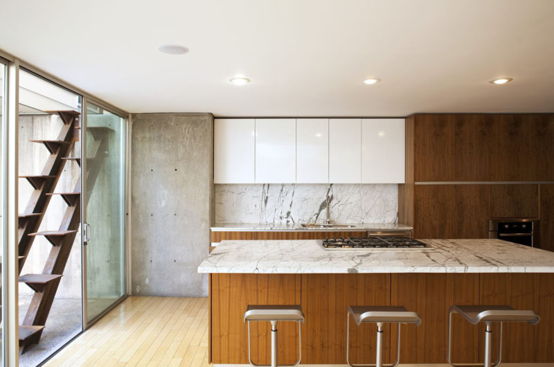 Contemporary Casa Becerril by Garcia Studio contemporary casa becerril by garcia studio 6c074b8