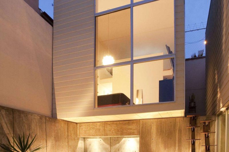 Contemporary Casa Becerril by Garcia Studio contemporary casa becerril by garcia studio b613d05