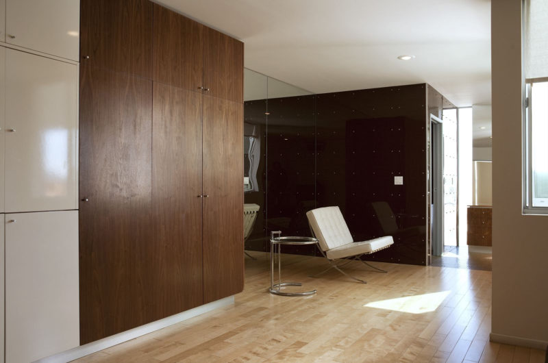 Contemporary Casa Becerril by Garcia Studio contemporary casa becerril by garcia studio e1bd4a8