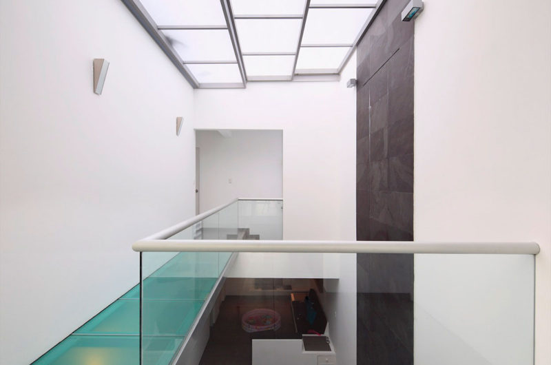 Contemporary Casa V2 in Playa Las Gaviotas, Peru contemporary casa v2 in playa las gaviotas peru 6e2eca9