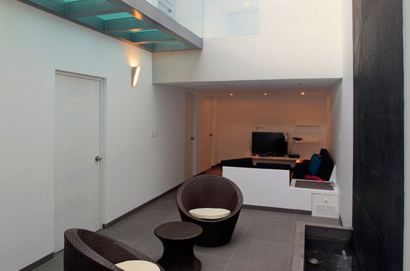 Contemporary Casa V2 in Playa Las Gaviotas, Peru contemporary casa v2 in playa las gaviotas peru 976dd32