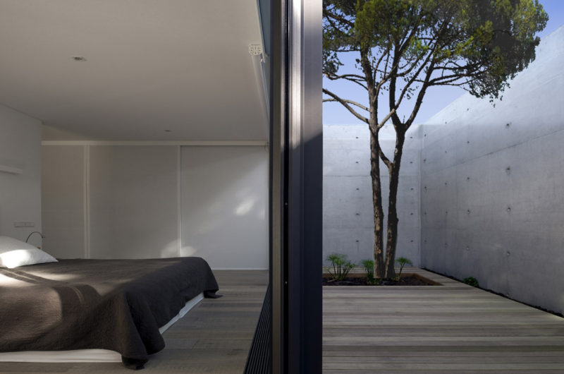 Contemporary Comporta House In Grândola, Portugal contemporary comporta house in grandola portugal bbe2b52