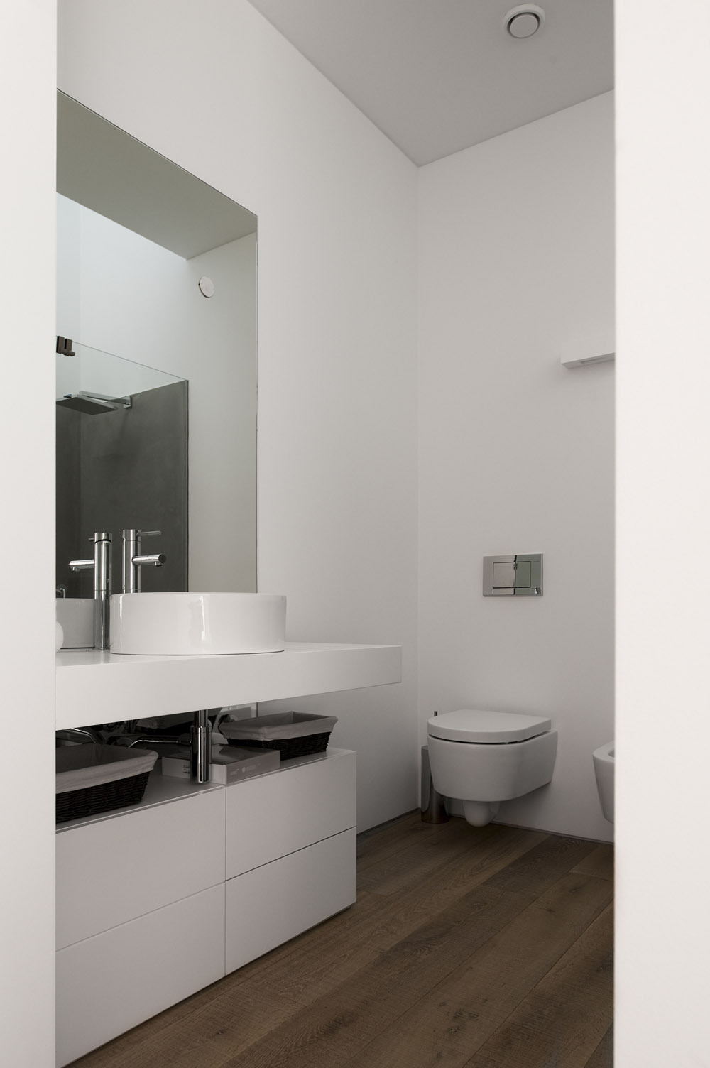 Contemporary Comporta House In Grândola, Portugal contemporary comporta house in grandola portugal cdfbba2