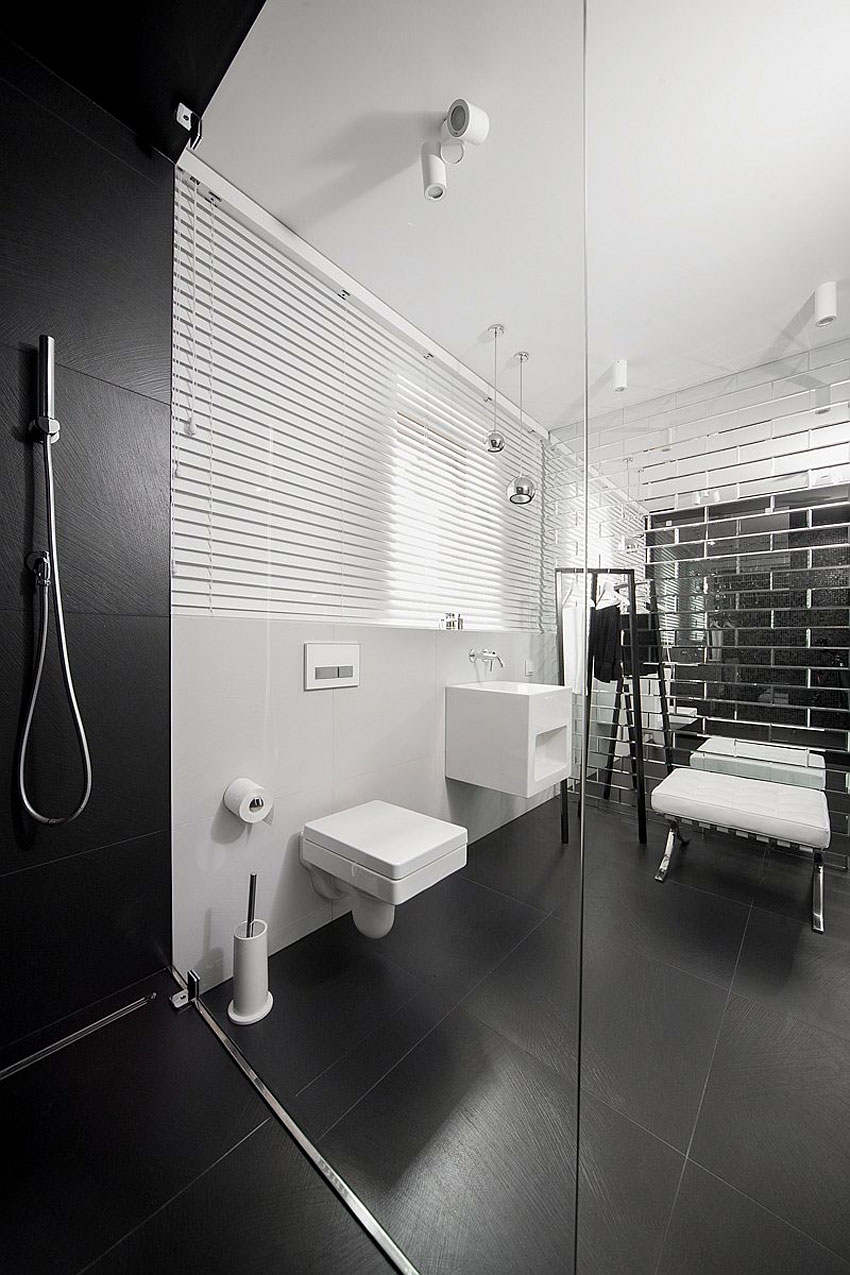 Contemporary D58 Home In Mikolów, Poland contemporary d58 home in mikolw poland 675bb9d