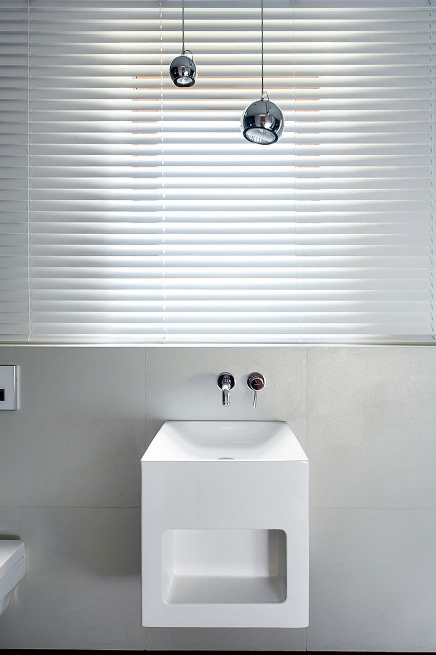 Contemporary D58 Home In Mikolów, Poland contemporary d58 home in mikolw poland d3bf917