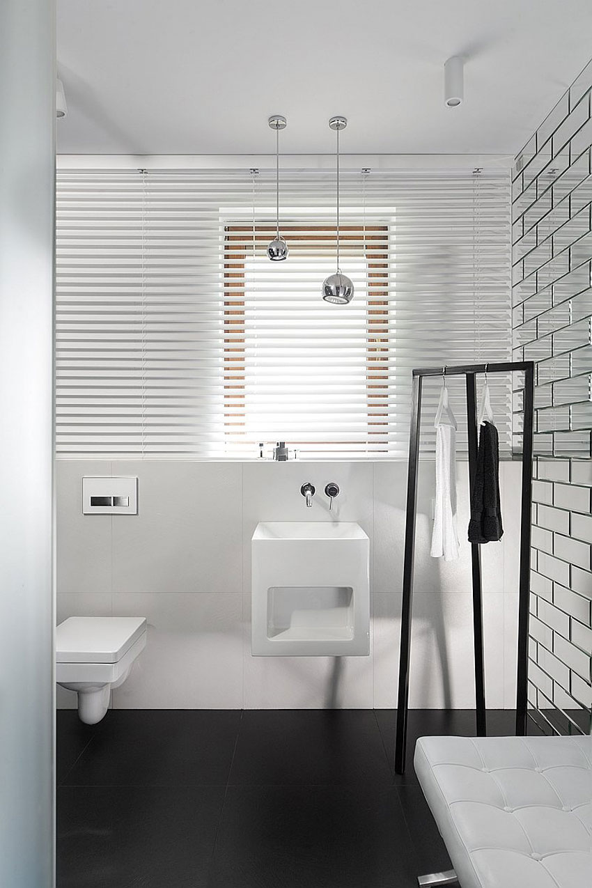 Contemporary D58 Home In Mikolów, Poland contemporary d58 home in mikolw poland eaf7ea6