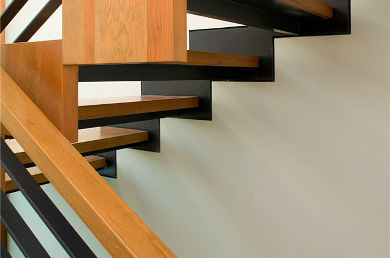 Contemporary F House by Alroy Hazak Architects contemporary f house by alroy hazak architects 3a9cc9b