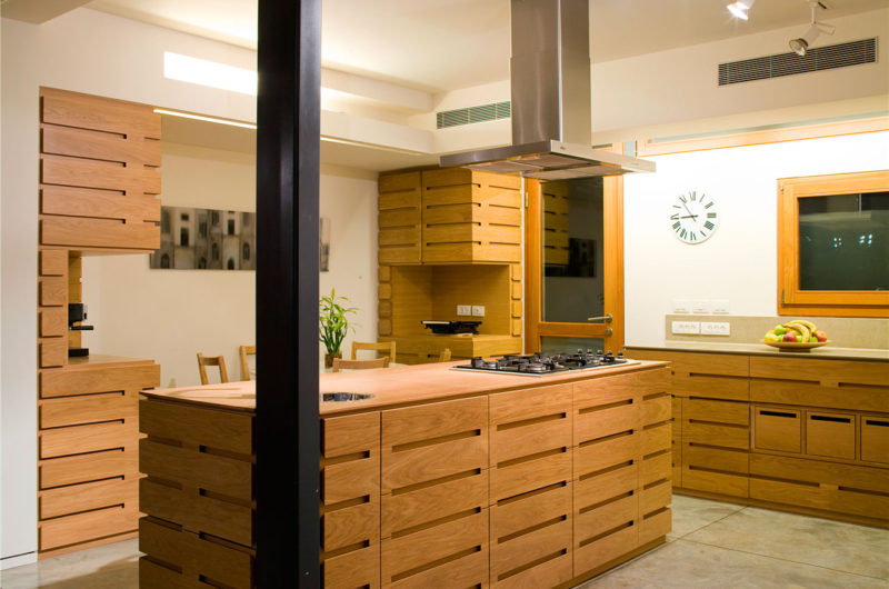 Contemporary F House by Alroy Hazak Architects contemporary f house by alroy hazak architects 93d5a5c