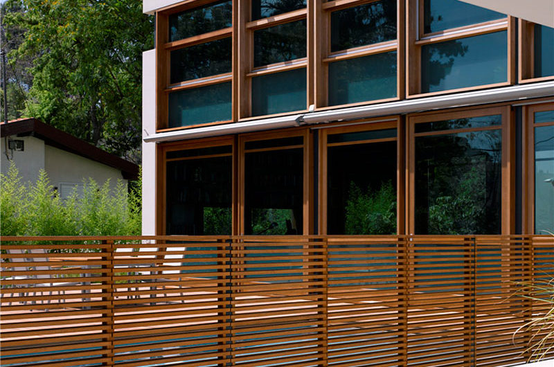 Contemporary F House by Alroy Hazak Architects contemporary f house by alroy hazak architects b6f9ffd