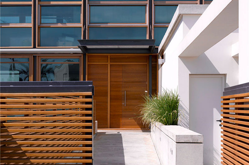 Contemporary F House by Alroy Hazak Architects contemporary f house by alroy hazak architects d0a66ad