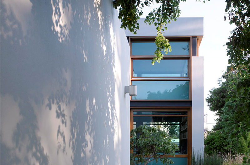 Contemporary F House by Alroy Hazak Architects contemporary f house by alroy hazak architects dd0e947